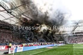 31.03.24 VfB Stuttgart - 1. FC Heidenheim