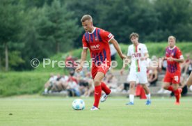 14.07.24 FC Esslingen - 1. FC Heidenheim