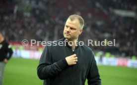 31.03.24 VfB Stuttgart - 1. FC Heidenheim