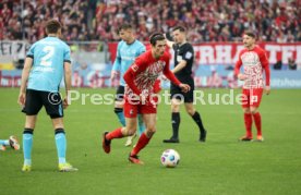 17.03.24 SC Freiburg - Bayer 04 Leverkusen