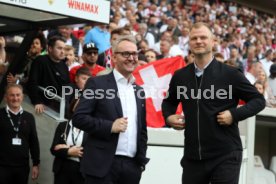 04.05.24 VfB Stuttgart - FC Bayern München