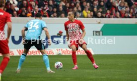 17.03.24 SC Freiburg - Bayer 04 Leverkusen