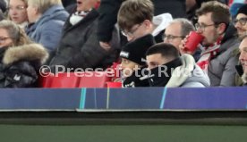 11.12.24 VfB Stuttgart - Young Boys Bern