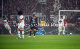 06.12.24 VfB Stuttgart - 1. FC Union Berlin