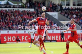 18.05.24 1. FC Heidenheim - 1. FC Köln