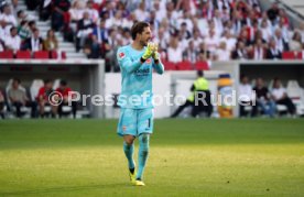 13.04.24 VfB Stuttgart - Eintracht Frankfurt