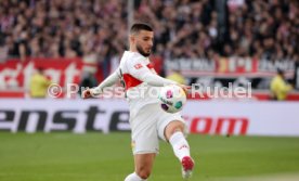 31.03.24 VfB Stuttgart - 1. FC Heidenheim