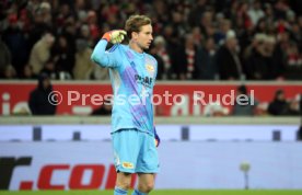 06.12.24 VfB Stuttgart - 1. FC Union Berlin