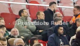 08.03.24 VfB Stuttgart - 1. FC Union Berlin