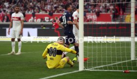 31.03.24 VfB Stuttgart - 1. FC Heidenheim