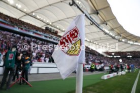 31.03.24 VfB Stuttgart - 1. FC Heidenheim