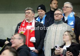 16.03.24 TSG 1899 Hoffenheim - VfB Stuttgart