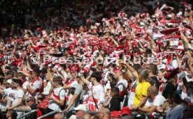 18.05.24 VfB Stuttgart - Borussia Mönchengladbach