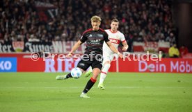 06.12.24 VfB Stuttgart - 1. FC Union Berlin