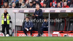 17.03.24 SC Freiburg - Bayer 04 Leverkusen