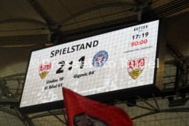 26.10.24 VfB Stuttgart - Holstein Kiel