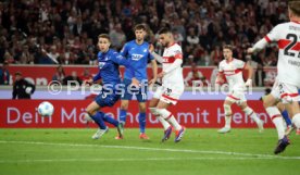 06.10.24 VfB Stuttgart - TSG 1899 Hoffenheim