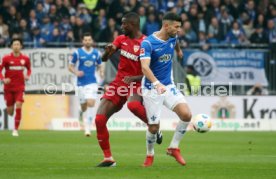 17.02.24 SV Darmstadt 98 - VfB Stuttgart