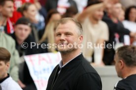 04.05.24 VfB Stuttgart - FC Bayern München