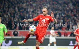 08.03.24 VfB Stuttgart - 1. FC Union Berlin