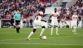 31.03.24 VfB Stuttgart - 1. FC Heidenheim