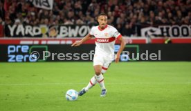 06.10.24 VfB Stuttgart - TSG 1899 Hoffenheim