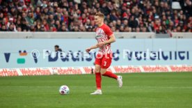 17.03.24 SC Freiburg - Bayer 04 Leverkusen