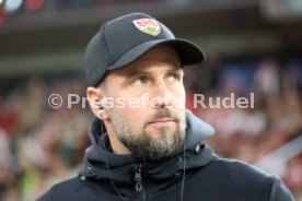 06.10.24 VfB Stuttgart - TSG 1899 Hoffenheim