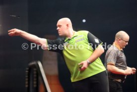 20.04.24 European Darts Grand Prix Sindelfingen