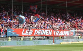 18.05.24 1. FC Heidenheim - 1. FC Köln