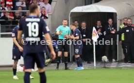 31.03.24 VfB Stuttgart - 1. FC Heidenheim