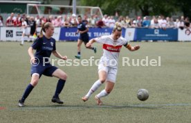 26.05.24 VfB Stuttgart - FSV Waldebene Stuttgart Ost