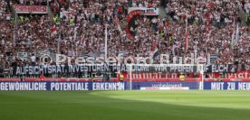 04.05.24 VfB Stuttgart - FC Bayern München