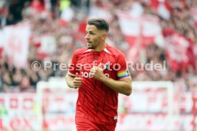 14.09.24 SC Freiburg - VfL Bochum