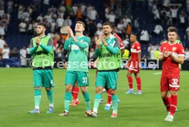 17.09.24 Real Madrid - VfB Stuttgart