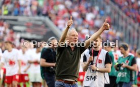 11.05.24 SC Freiburg - 1. FC Heidenheim