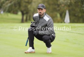 07.10.24 VfB Stuttgart Golf Cup 2024