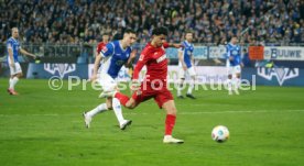 17.02.24 SV Darmstadt 98 - VfB Stuttgart