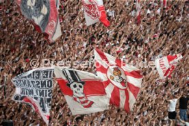 22.09.24 VfB Stuttgart - Borussia Dortmund