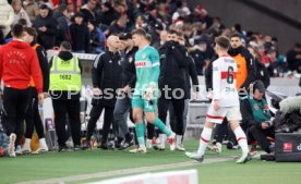 06.12.24 VfB Stuttgart - 1. FC Union Berlin