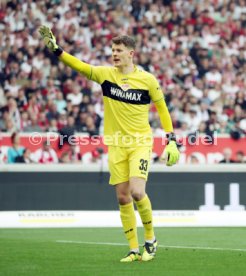 31.03.24 VfB Stuttgart - 1. FC Heidenheim