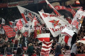 10.11.24 VfB Stuttgart - Eintracht Frankfurt