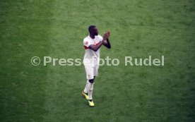 18.05.24 VfB Stuttgart - Borussia Mönchengladbach