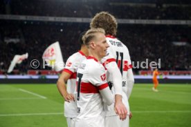 23.11.24 VfB Stuttgart - VfL Bochum