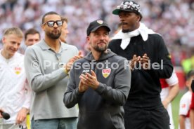 18.05.24 VfB Stuttgart - Borussia Mönchengladbach