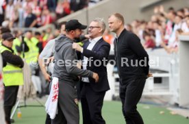 04.05.24 VfB Stuttgart - FC Bayern München