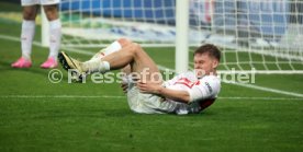 16.03.24 TSG 1899 Hoffenheim - VfB Stuttgart