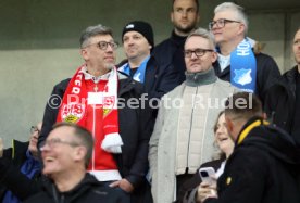 16.03.24 TSG 1899 Hoffenheim - VfB Stuttgart