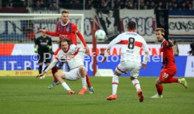 15.12.24 1. FC Heidenheim - VfB Stuttgart