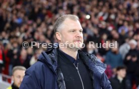 08.03.24 VfB Stuttgart - 1. FC Union Berlin